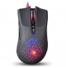 A4TECH MOUSE BLOODY A90 ACTIVATED A4TMYS47224