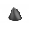 NATEC VERTICAL MOUSE CRAKE 2 WIRELESS
