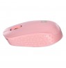 NATEC STORK mouse Home Ambidextrous Bluetooth + USB Type-A Optical 1600 DPI