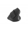 NATEC VERTICAL MOUSE CRAKE 2 WIRELESS