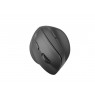 NATEC VERTICAL MOUSE CRAKE 2 WIRELESS