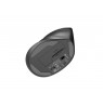 NATEC VERTICAL MOUSE CRAKE 2 WIRELESS