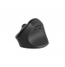 NATEC VERTICAL MOUSE CRAKE 2 WIRELESS