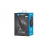 NATEC VERTICAL MOUSE CRAKE 2 WIRELESS