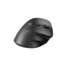 NATEC VERTICAL MOUSE CRAKE 2 WIRELESS