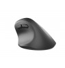 NATEC VERTICAL MOUSE CRAKE 2 WIRELESS