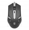 Defender HIT MB-601 OPTIC LED 1200dpi 4P