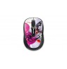 Microsoft Mobile 3500 Wireless Mouse (Artist Persson)