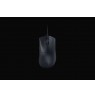 Razer Gaming Mouse DeathAdder V3 Optical, 30000 DPI, Black