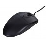 A4Tech OP-620D mouse USB Type-A Optical 800 DPI Ambidextrous