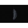 Razer DeathAdder V3 mouse Right-hand USB Type-A Optical 30000 DPI