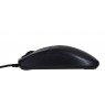 A4Tech OP-620D mouse USB Type-A Optical 800 DPI Ambidextrous