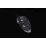 Razer DeathAdder V3 mouse Right-hand USB Type-A Optical 30000 DPI