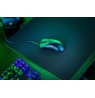 Razer DeathAdder V3 mouse Right-hand USB Type-A Optical 30000 DPI
