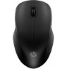 HP 255 Dual Wireless Mouse