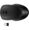 HP 255 Dual Wireless Mouse