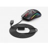 Glorious Ascended Cable V2 - Original Black