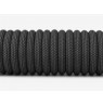 Glorious Ascended Cable V2 - Original Black
