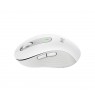 Logitech Signature M650 Wireless Mouse
