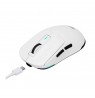Gaming mice Havit MS969WB (bwhite-black)