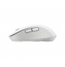 Logitech Signature M650 Wireless Mouse