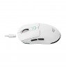 Gaming mice Havit MS969WB (bwhite-black)