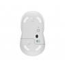 Logitech Signature M650 Wireless Mouse