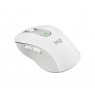 Logitech Signature M650 Wireless Mouse