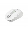 Logitech Signature M650 Wireless Mouse
