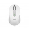 Logitech Signature M650 Wireless Mouse
