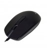 Mouse VAKOSS TM-481UK (Optical, 1200 DPI, black color