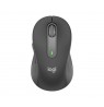 Logitech Signature M650 for Business