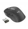 Logitech Signature M650 for Business