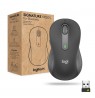 Logitech Signature M650 for Business