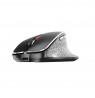 CHERRY MSM MW 8C ERGO Wireless black
