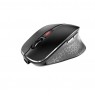 CHERRY MSM MW 8C ERGO Wireless black