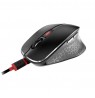 CHERRY MSM MW 8C ERGO Wireless black