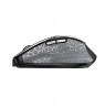 CHERRY MSM MW 8C ERGO Wireless black