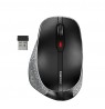 CHERRY MSM MW 8C ERGO Wireless black