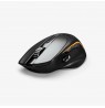 Glorious Model I 2 Wireless - black, matte