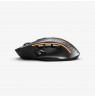Glorious Model I 2 Wireless - black, matte