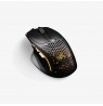 Glorious Model I 2 Wireless - black, matte