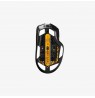 Glorious Model I 2 Wireless - black, matte