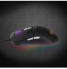 Esperanza EGM702 mouse Right-hand USB Optical 7200 DPI