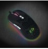 Esperanza EGM702 mouse Right-hand USB Optical 7200 DPI
