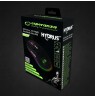 Esperanza EGM702 mouse Right-hand USB Optical 7200 DPI