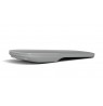 Microsoft Surface Arc mouse Travel Ambidextrous Bluetooth BlueTrack 1000 DPI