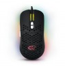 Esperanza EGM702 mouse Right-hand USB Optical 7200 DPI