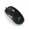 Esperanza EGM702 mouse Right-hand USB Optical 7200 DPI