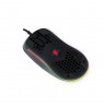 Esperanza EGM702 mouse Right-hand USB Optical 7200 DPI